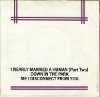 Gary Numan John Peel Sessions Vol 1 Bootleg Vinyl